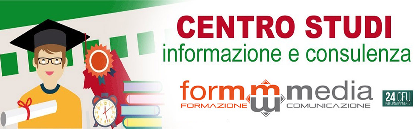 FormMedia - Formazione & Comunicazione